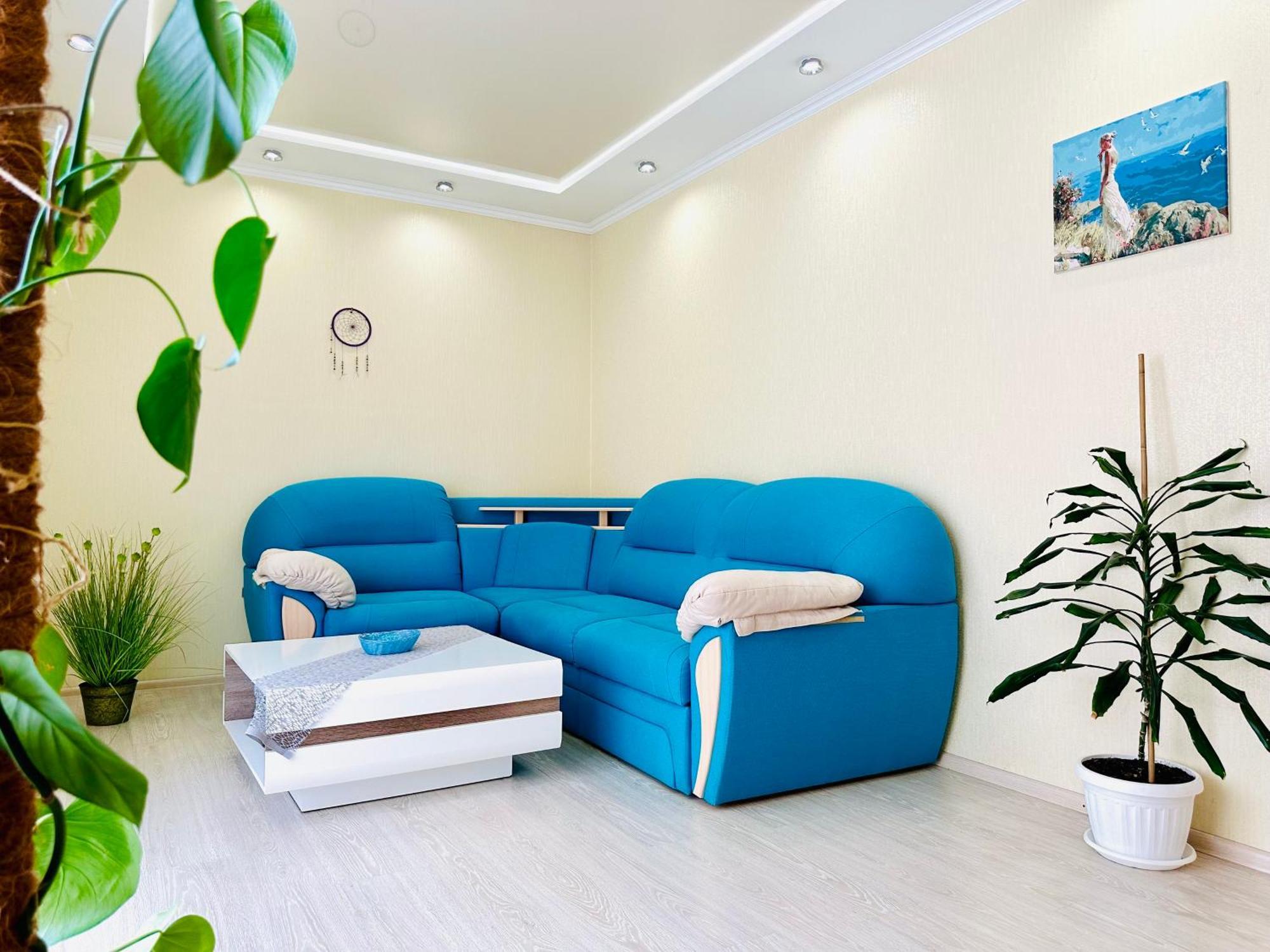 Apartments With A Coffee Machine In The City Center, Near A Park And Zlata Plaza روفنو المظهر الخارجي الصورة